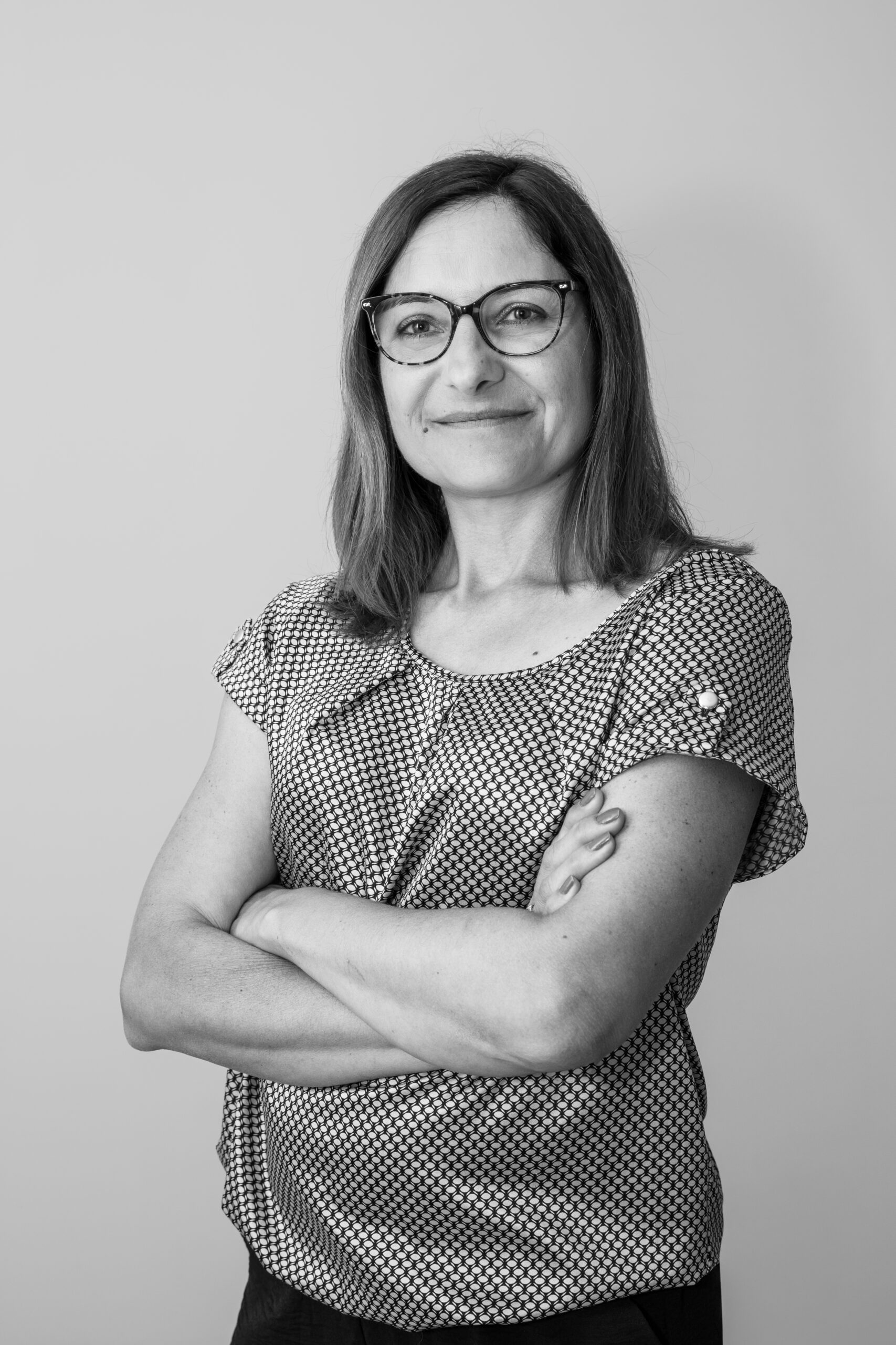 Christelle