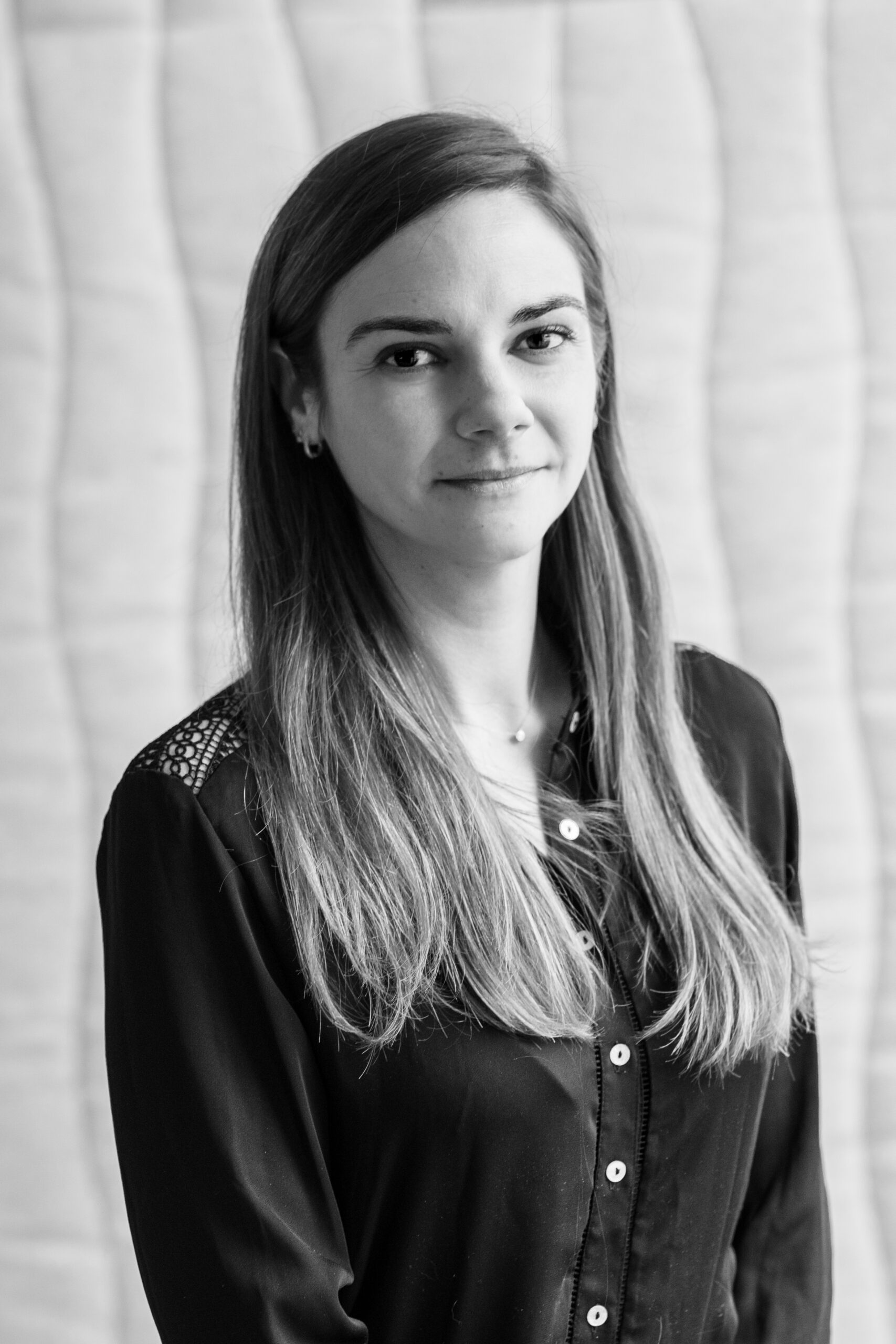 Éloïse