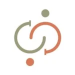 Monassistpro Agence